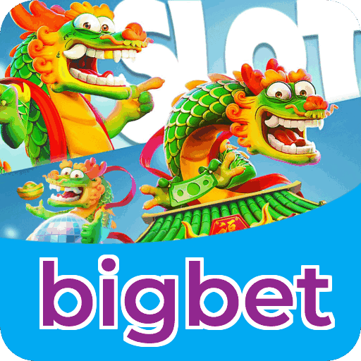 Interface do cassino ao vivo