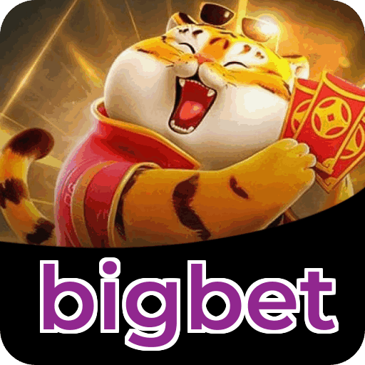 Maria Santos acumulou R$ 850K no Blackjack