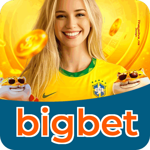 Fortune OX - 1.024 Ways