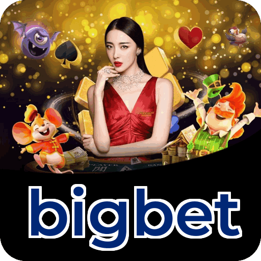 Dicas para ganhar na bigbet