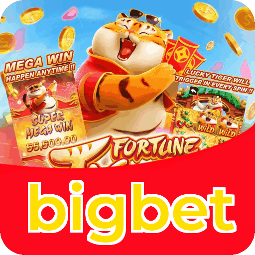 Suporte bigbet