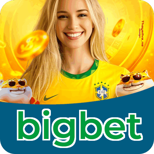 Instalação Android bigbet