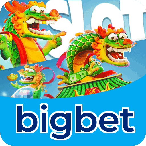 Cashback Semanal bigbet