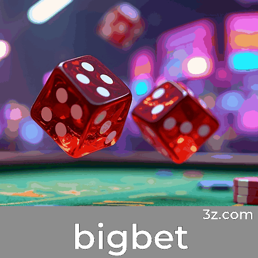 Descubra o Valor Excepcional do BigBet para Membros Descubra o Valor Excepcional do BigBet para Membros