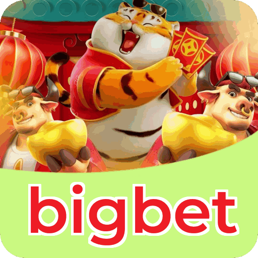 Download Android bigbet