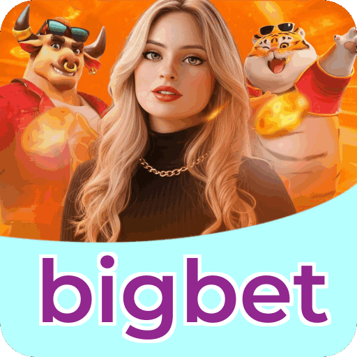 Streaming 4K no cassino ao vivo da bigbet