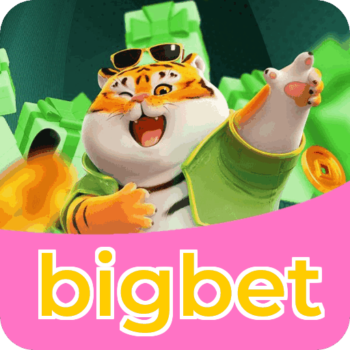 Cassino 24/7 disponível