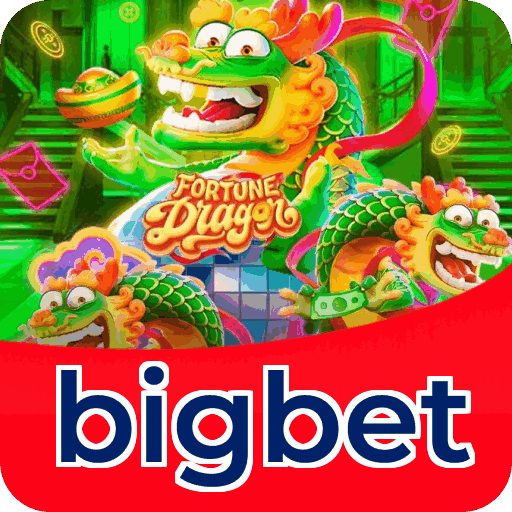Lottery Clássica na bigbet