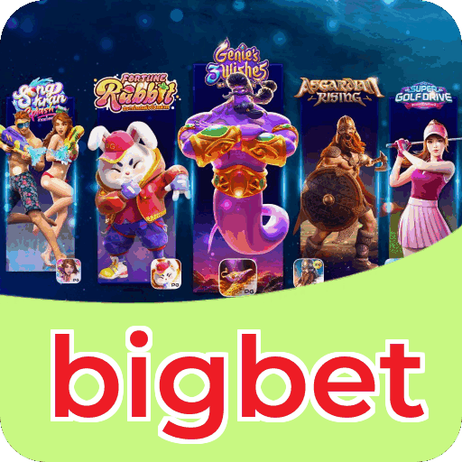 Certificações de segurança e licenças da bigbet