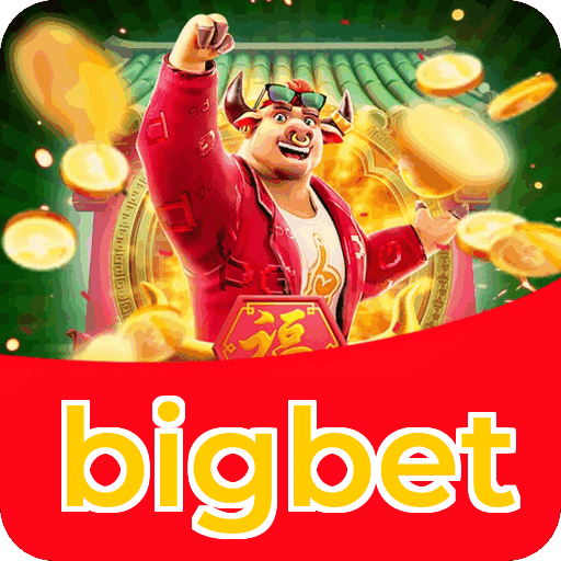 Interface bigbet