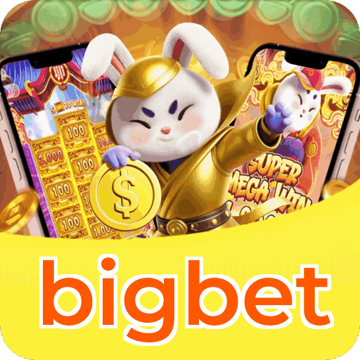 Permitir fontes desconhecidas no Android