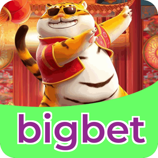 Métodos de pagamento aceitos na bigbet