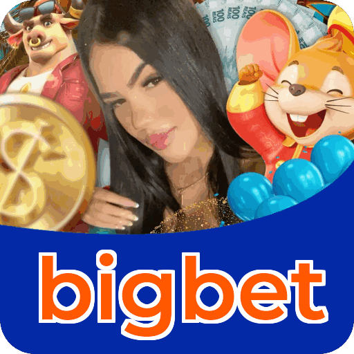 Fortune Tiger - Slot com RTP 96.81%