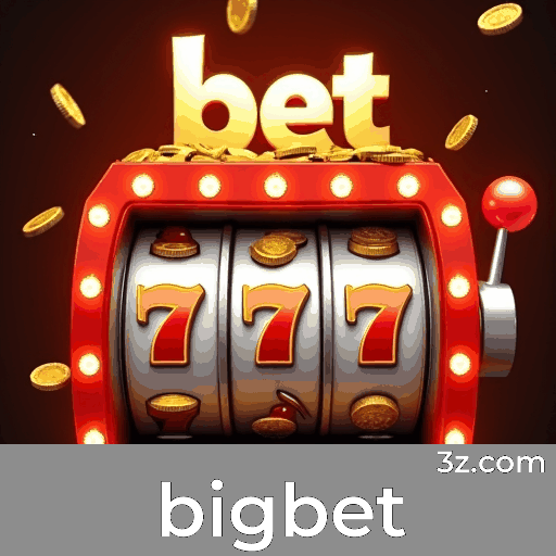 bigbet: A Plataforma de Apostas com Segurança e Serviço Profissional