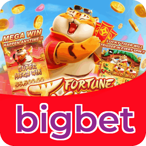 Acessar jogos e bônus no APK