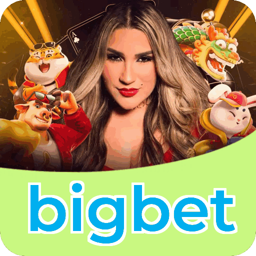 Download PC bigbet