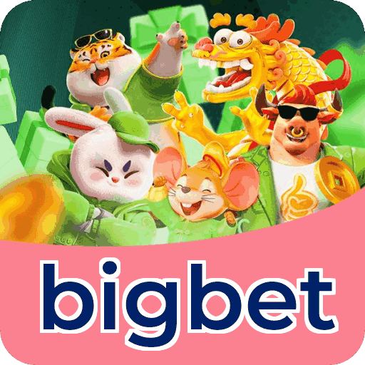 Apostas esportivas ao vivo na bigbet