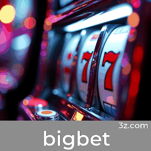 Conecte-se e Conquiste no Crash da bigbet com Competições em Tempo Real
