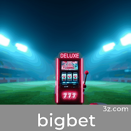 Gestão de bônus: Aumente retorno em 25% no Bigbet