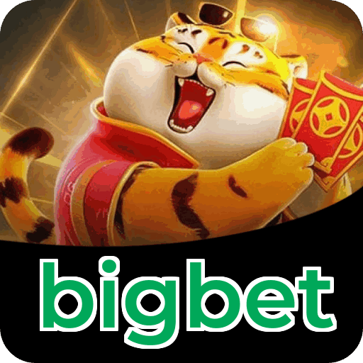 Jogos mobile otimizados