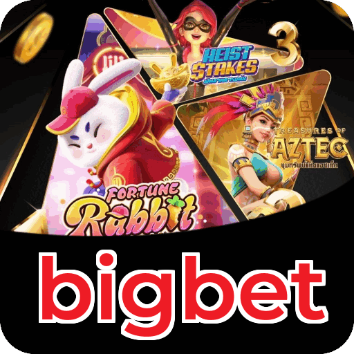 Cashback semanal bigbet