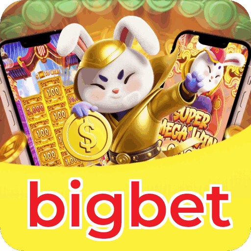 Promoções e bônus exclusivos da bigbet