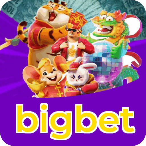 Lottery Instantânea