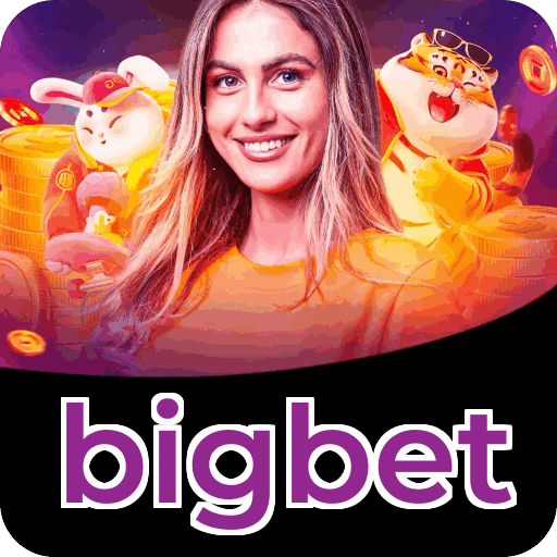 Reload Bonus bigbet