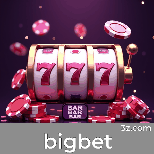 Gestão de bônus: Aumente retorno em 25% no Bigbet