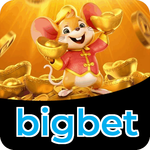 Performance bigbet