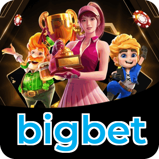 Instalação PC bigbet