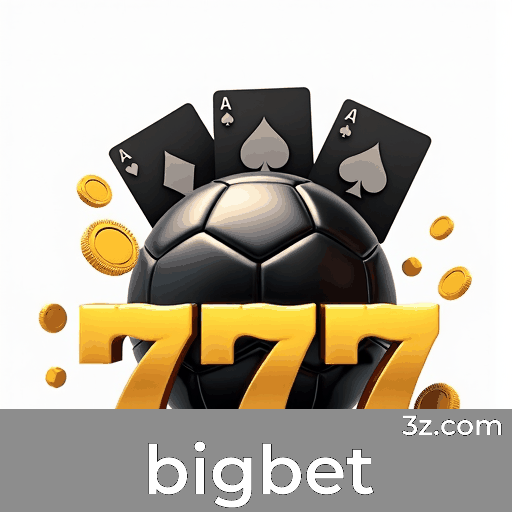 Desenvolvedores de Renome e Tecnologia em Bigbet