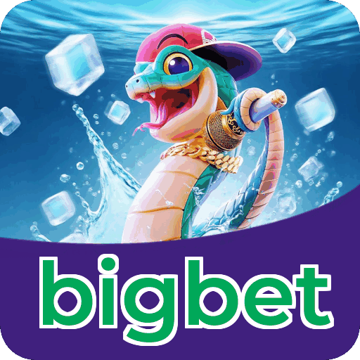 Bônus de Boas-vindas bigbet