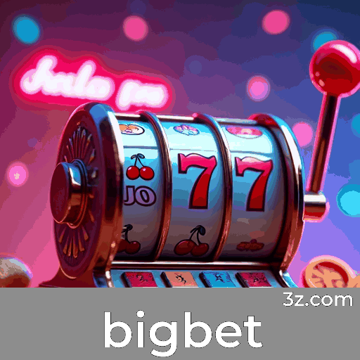 Descubra o Valor Excepcional do BigBet para Membros Descubra o Valor Excepcional do BigBet para Membros