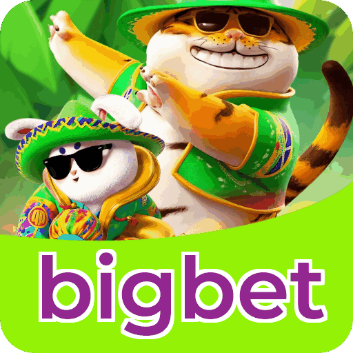 Programa VIP bigbet