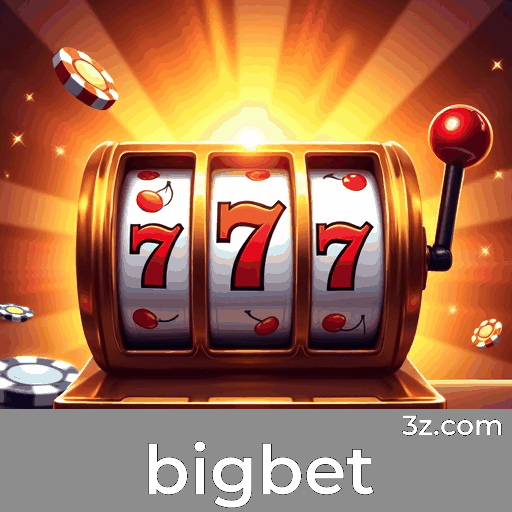 Conecte-se e Conquiste no Crash da bigbet com Competições em Tempo Real