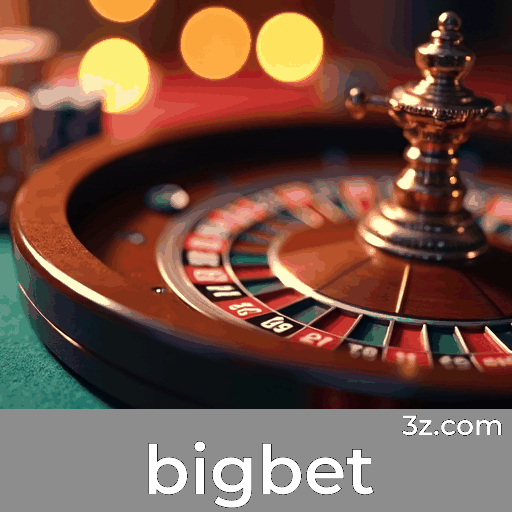 Bigbet Casino: Exclusividade do Programa VIP Bigbet Casino: Exclusividade do Programa VIP