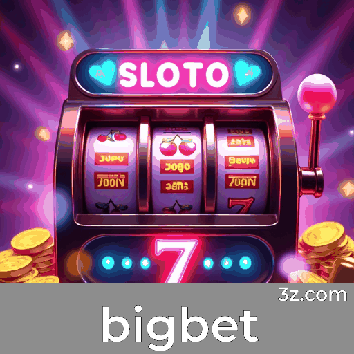 Descubra o Futuro dos Jogos e as Tendências Revolucionárias na Bigbet