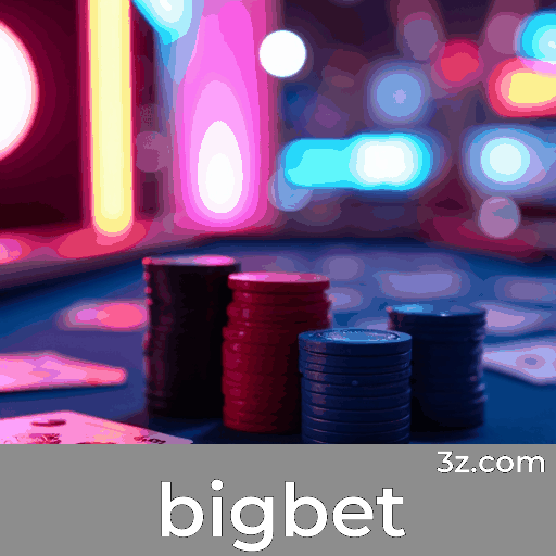 Conecte-se e Conquiste no Crash da bigbet com Competições em Tempo Real