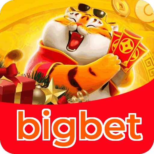 Baixar APK bigbet
