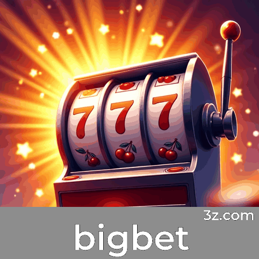 Descubra o Futuro dos Jogos e as Tendências Revolucionárias na Bigbet