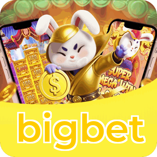 Instalar APK bigbet
