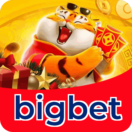 Instalação iOS bigbet