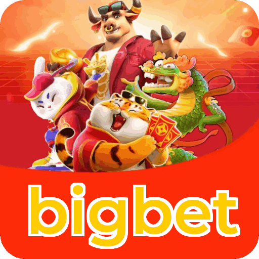 Fortune Tiger - RTP 96.81%