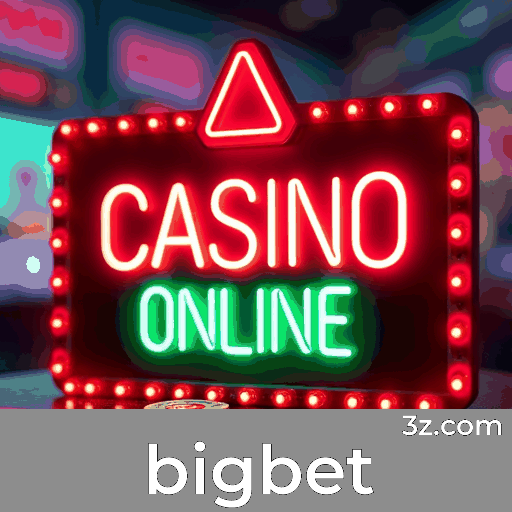 Descubra o Futuro dos Jogos e as Tendências Revolucionárias na Bigbet