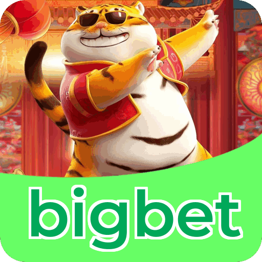 Slots Premium da PG Soft na bigbet