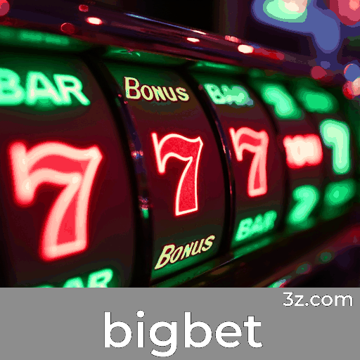 Potencialize Promoções com Estratégia na bigbet Potencialize Promoções com Estratégia na bigbet
