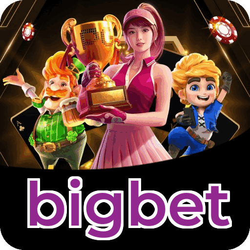 Sweet Bonanza - Slot popular com multiplicadores