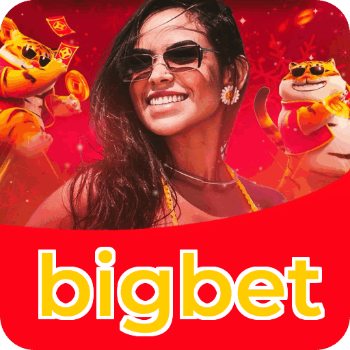 Fortune Rabbit - Slot Fortune series