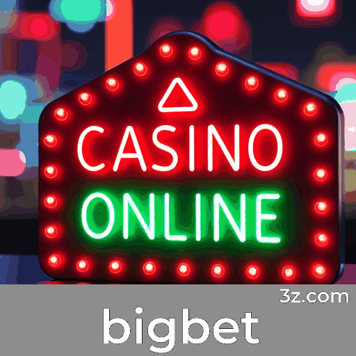 Descubra o Valor Excepcional do BigBet para Membros Descubra o Valor Excepcional do BigBet para Membros